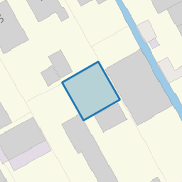 Perceel AMR03-B-6925