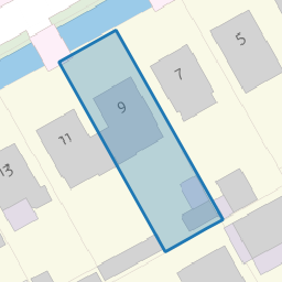 Perceel AMR03-B-6928