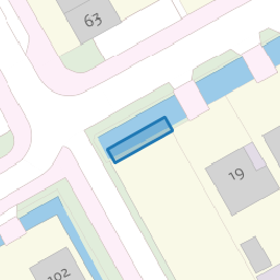 Perceel AMR03-B-6932