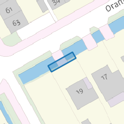 Perceel AMR03-B-6933