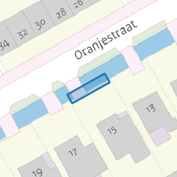 Perceel AMR03-B-6935