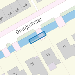 Perceel AMR03-B-6936