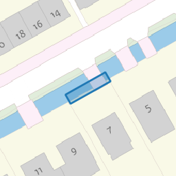 Perceel AMR03-B-6938