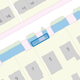 Perceel AMR03-B-6939