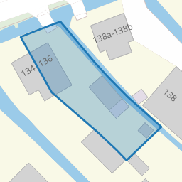 Perceel AMR03-B-6964