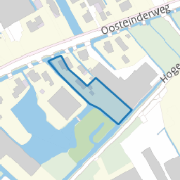 Perceel AMR03-B-6965