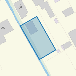 Perceel AMR03-B-6966