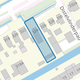 Perceel AMR03-B-6968