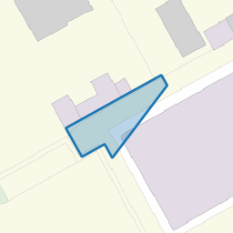 Perceel AMR03-B-6971