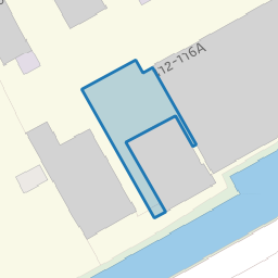 Perceel AMR03-B-6980