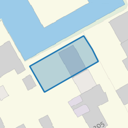 Perceel AMR03-B-6982