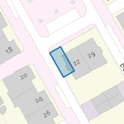 Perceel AMR03-B-6993