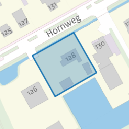 Perceel AMR03-B-6997