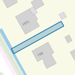 Perceel AMR03-B-6999