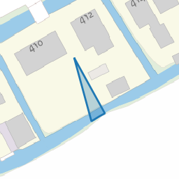 Perceel AMR03-B-7003