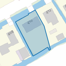 Perceel AMR03-B-7004