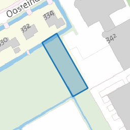 Perceel AMR03-B-7005