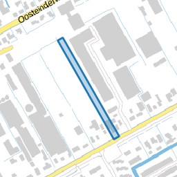 Perceel AMR03-B-7006
