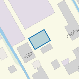 Perceel AMR03-B-7008