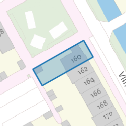 Perceel AMR03-B-7011