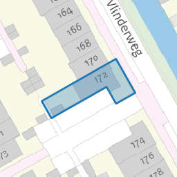 Perceel AMR03-B-7012