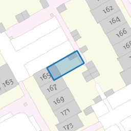 Perceel AMR03-B-7013