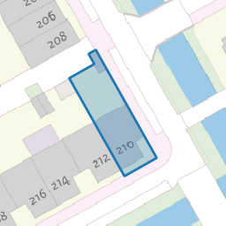 Perceel AMR03-B-7027