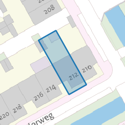 Perceel AMR03-B-7028