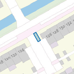 Perceel AMR03-B-7036