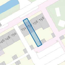 Perceel AMR03-B-7044