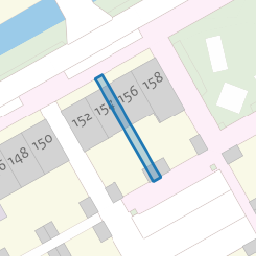 Perceel AMR03-B-7045