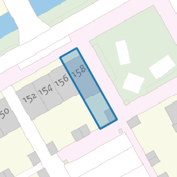 Perceel AMR03-B-7047