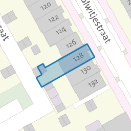 Perceel AMR03-B-7063