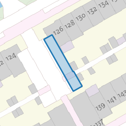 Perceel AMR03-B-7066