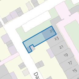 Perceel AMR03-B-7068