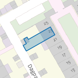 Perceel AMR03-B-7069