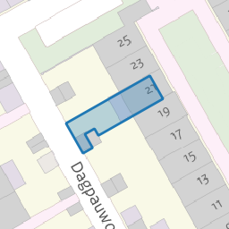 Perceel AMR03-B-7070