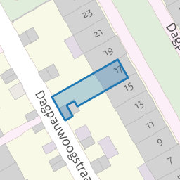 Perceel AMR03-B-7071