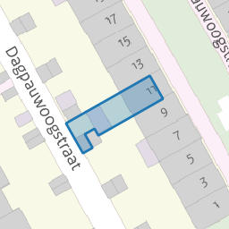 Perceel AMR03-B-7073