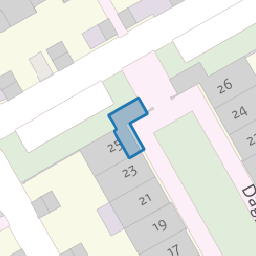 Perceel AMR03-B-7079