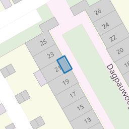 Perceel AMR03-B-7081