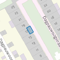 Perceel AMR03-B-7082