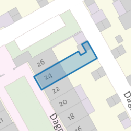 Perceel AMR03-B-7102