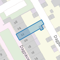 Perceel AMR03-B-7103