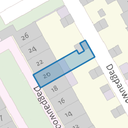 Perceel AMR03-B-7104