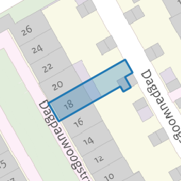 Perceel AMR03-B-7105