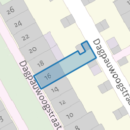 Perceel AMR03-B-7106