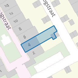 Perceel AMR03-B-7112