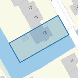 Perceel AMR03-B-7119