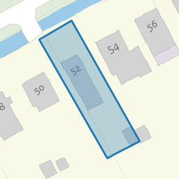 Perceel AMR03-B-7122